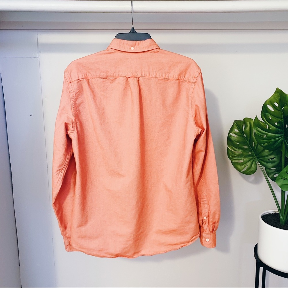 SOLD - Button Up Bundle - Picture 8 of 8
